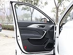 FAW Besturn T77
