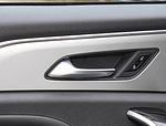 FAW Besturn T77