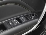 FAW Besturn T77