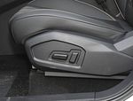 FAW Besturn T77