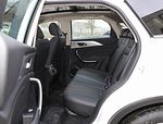 FAW Besturn T77