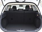 FAW Besturn T77