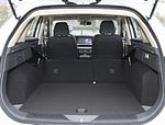 FAW Besturn T77