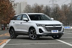 Фото FAW Besturn T77 Фото FAW Besturn T77