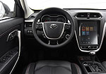 FAW Besturn X80