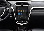 FAW Besturn X80