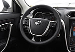 FAW Besturn X80