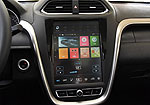FAW Besturn X80