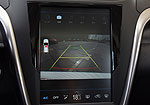 FAW Besturn X80