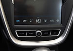FAW Besturn X80