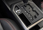 FAW Besturn X80