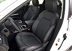 FAW Besturn X80
