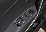 FAW Besturn X80