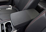FAW Besturn X80