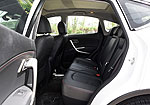 FAW Besturn X80