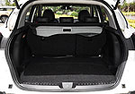 FAW Besturn X80