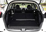 FAW Besturn X80