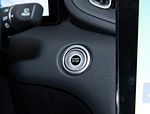 Hongqi HS3 PHEV