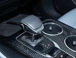 Hongqi HS3 PHEV