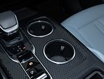 Hongqi HS3 PHEV