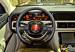 Hongqi L5: Фото 3