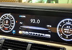 Hongqi L5