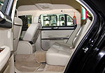 Hongqi L5