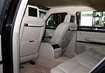 Hongqi L5