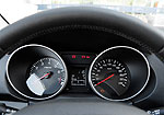FAW Xenia S80