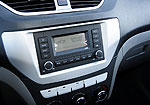 FAW Xenia S80