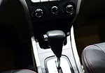 FAW Xenia S80