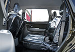 FAW Xenia S80