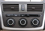 FAW Vita3