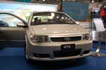 FAW Vita3