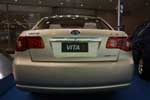 FAW Vita3