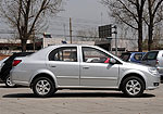 FAW Vita3