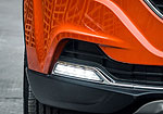 FAW Besturn X40