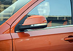 FAW Besturn X40