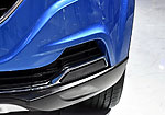 FAW Besturn X40