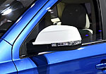 FAW Besturn X40