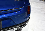 FAW Besturn X40