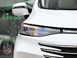 FAW Besturn M9