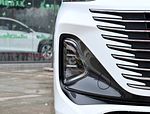 FAW Besturn M9