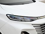 FAW Besturn M9