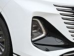 FAW Besturn M9