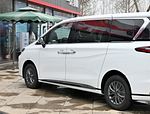 FAW Besturn M9