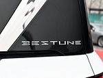 FAW Besturn M9