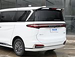 FAW Besturn M9