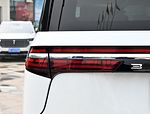 FAW Besturn M9