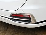 FAW Besturn M9